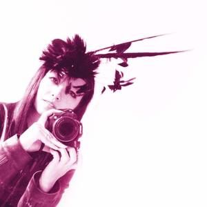 Meet your Posher, Sumire